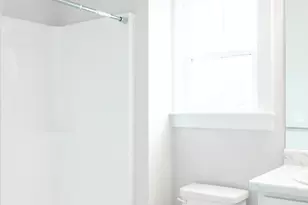 593 Broadsword Wy, Graniteville, SC 29829 - Photo 34