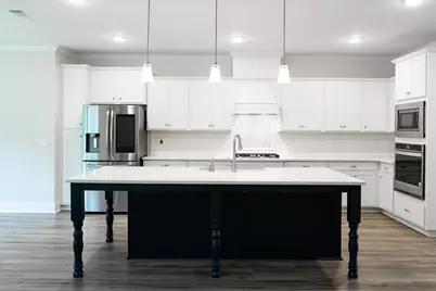 593 Broadsword Way, Graniteville, SC 29829 - Photo 10