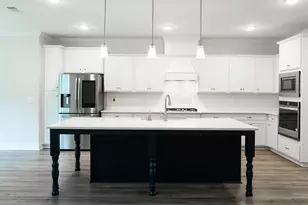 593 Broadsword Wy, Graniteville, SC 29829 - Photo 10