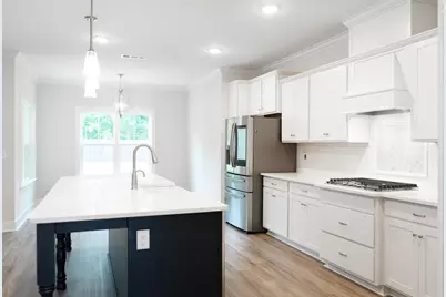 593 Broadsword Way, Graniteville, SC 29829 - Photo 14