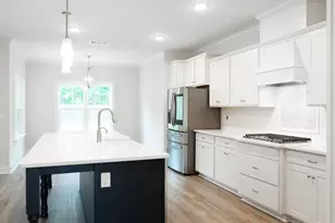 593 Broadsword Wy, Graniteville, SC 29829 - Photo 14