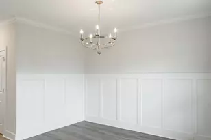 593 Broadsword Wy, Graniteville, SC 29829 - Photo 18