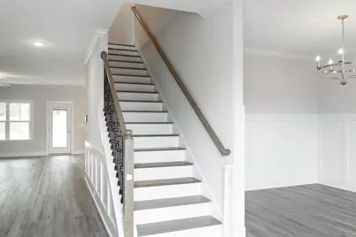 593 Broadsword Way, Graniteville, SC 29829 - Photo 4