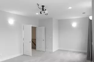 593 Broadsword Wy, Graniteville, SC 29829 - Photo 44