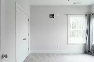 593 Broadsword Wy, Graniteville, SC 29829 - Photo 36