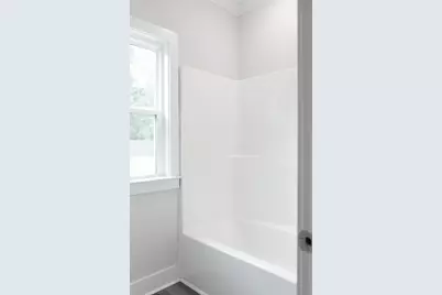 593 Broadsword Way, Graniteville, SC 29829 - Photo 24