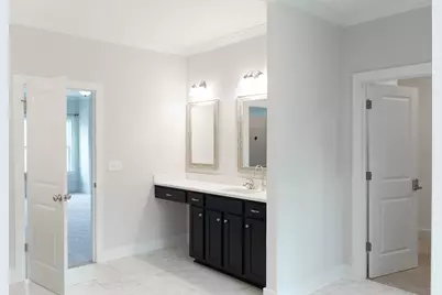 593 Broadsword Way, Graniteville, SC 29829 - Photo 50