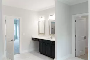 593 Broadsword Wy, Graniteville, SC 29829 - Photo 50