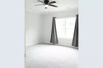 593 Broadsword Way, Graniteville, SC 29829 - Photo 20