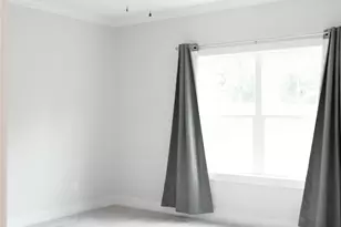 593 Broadsword Wy, Graniteville, SC 29829 - Photo 20