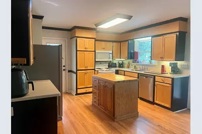 1118 Augusta Highway, Lincolnton, GA 30817 - Photo 14