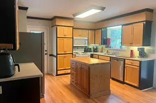 1118 Augusta Hwy, Lincolnton, GA 30817 - Photo 14