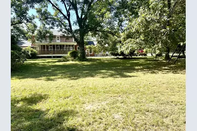 1118 Augusta Highway, Lincolnton, GA 30817 - Photo 8