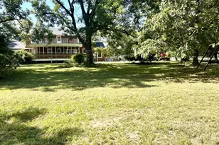 1118 Augusta Hwy, Lincolnton, GA 30817 - Photo 8