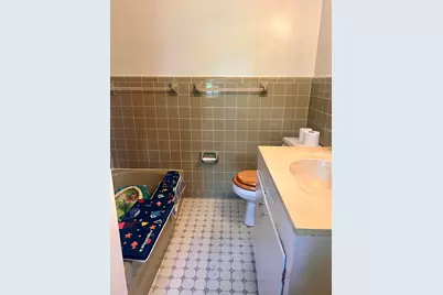 1118 Augusta Highway, Lincolnton, GA 30817 - Photo 20