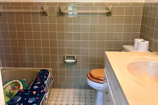 1118 Augusta Hwy, Lincolnton, GA 30817 - Photo 20