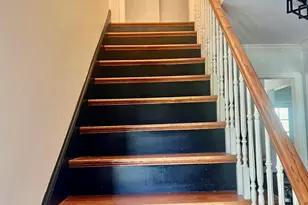 1118 Augusta Hwy, Lincolnton, GA 30817 - Photo 26