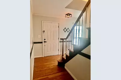 1118 Augusta Highway, Lincolnton, GA 30817 - Photo 18