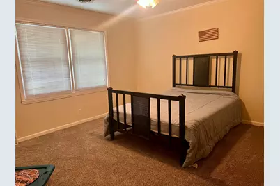 1118 Augusta Highway, Lincolnton, GA 30817 - Photo 24