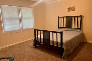 1118 Augusta Hwy, Lincolnton, GA 30817 - Photo 24