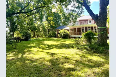 1118 Augusta Highway, Lincolnton, GA 30817 - Photo 2