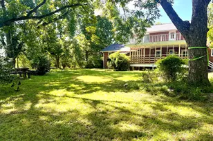 1118 Augusta Hwy, Lincolnton, GA 30817 - Photo 2