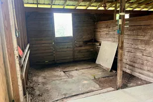 1118 Augusta Hwy, Lincolnton, GA 30817 - Photo 10