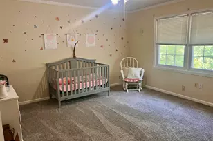 1118 Augusta Hwy, Lincolnton, GA 30817 - Photo 22