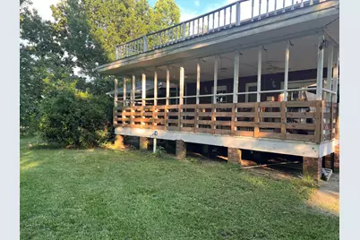 1118 Augusta Highway, Lincolnton, GA 30817 - Photo 4