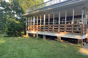 1118 Augusta Hwy, Lincolnton, GA 30817 - Photo 4