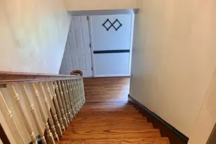 1118 Augusta Hwy, Lincolnton, GA 30817 - Photo 28