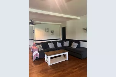 1118 Augusta Highway, Lincolnton, GA 30817 - Photo 12