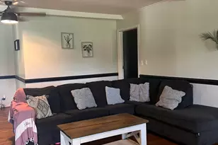 1118 Augusta Hwy, Lincolnton, GA 30817 - Photo 12