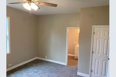 731 Augusta Road, Warrenville, SC 29851 - Photo 16