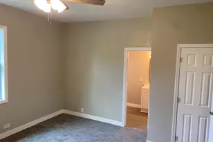 731 Augusta Rd, Warrenville, SC 29851 - Photo 16