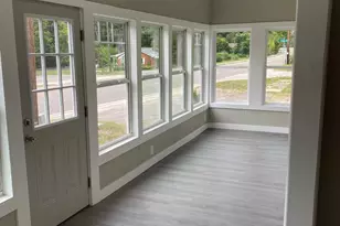 731 Augusta Rd, Warrenville, SC 29851 - Photo 12