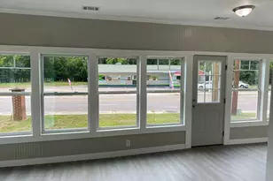 731 Augusta Rd, Warrenville, SC 29851 - Photo 14