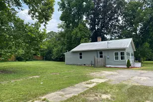 731 Augusta Rd, Warrenville, SC 29851 - Photo 4