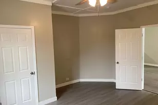 731 Augusta Rd, Warrenville, SC 29851 - Photo 24