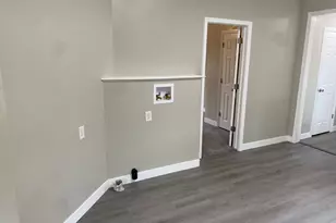 731 Augusta Rd, Warrenville, SC 29851 - Photo 22