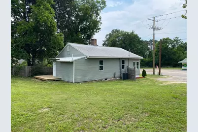 731 Augusta Road, Warrenville, SC 29851 - Photo 2