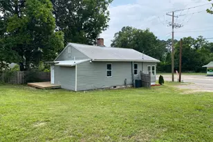 731 Augusta Rd, Warrenville, SC 29851 - Photo 2