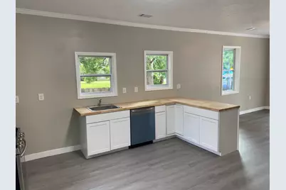 731 Augusta Road, Warrenville, SC 29851 - Photo 8