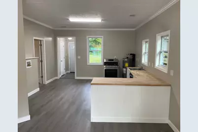 731 Augusta Road, Warrenville, SC 29851 - Photo 10