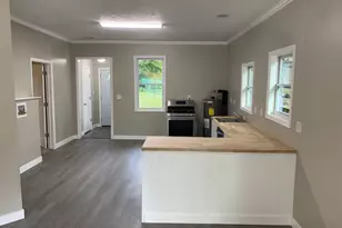 731 Augusta Rd, Warrenville, SC 29851 - Photo 10