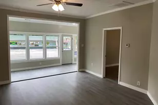 731 Augusta Rd, Warrenville, SC 29851 - Photo 6