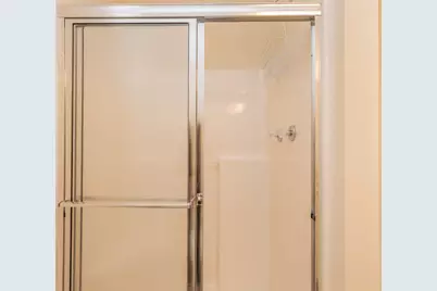 2114 Southlake Parkway, Augusta, GA 30906 - Photo 54