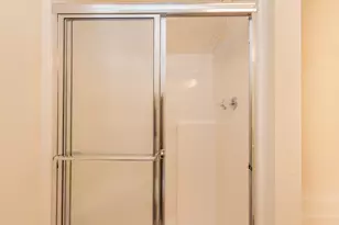 2114 Southlake Pkwy, Augusta, GA 30906 - Photo 54