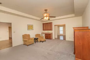 2114 Southlake Pkwy, Augusta, GA 30906 - Photo 18