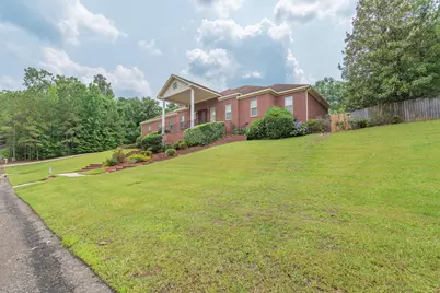 2114 Southlake Parkway, Augusta, GA 30906 - Photo 4